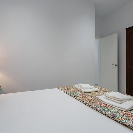 Casa Del Malecon By Cadiz4Rentals Exterior photo